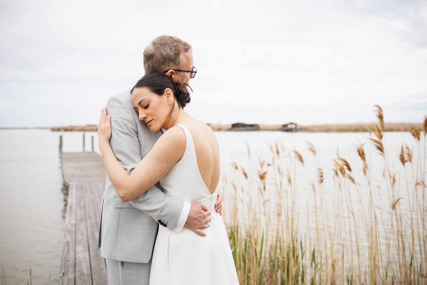 Hochzeit