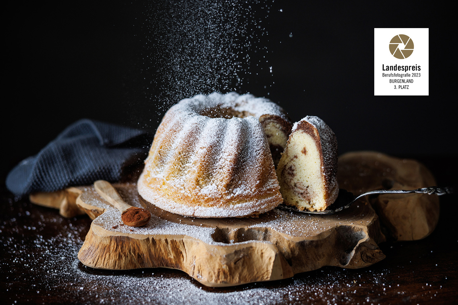Produkte | Food