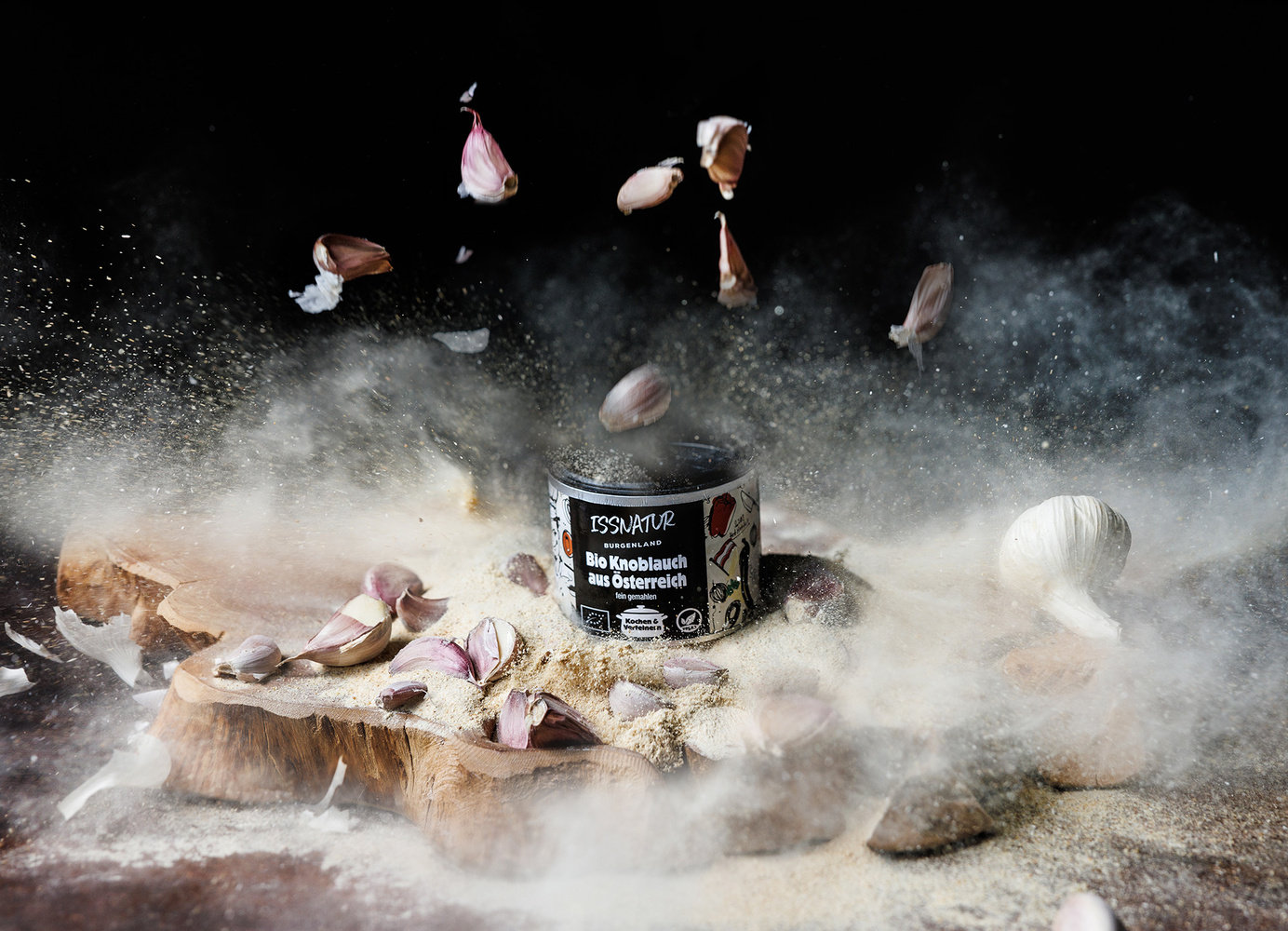 Produkte | Food