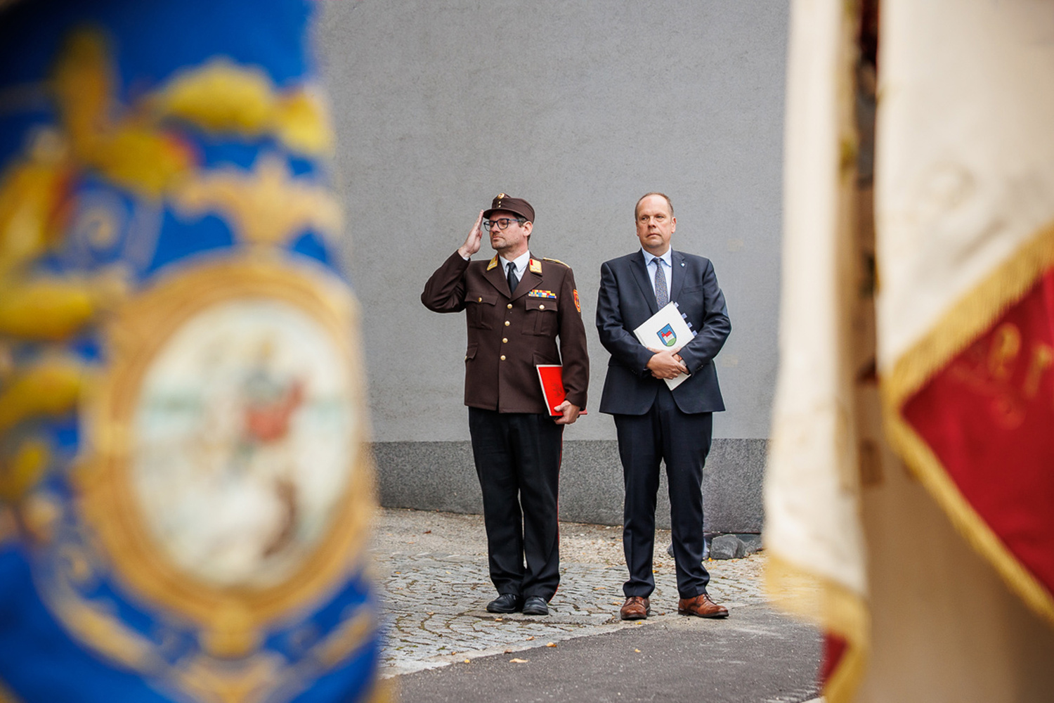 Reportage